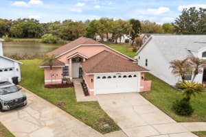 3114 DELLCREST PLACE, LAKE MARY, FL 32746 - MLS#MFRO6401017