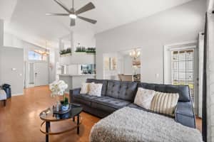 3114 DELLCREST PLACE, LAKE MARY, FL 32746 - MLS#MFRO6401017