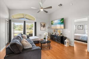 3114 DELLCREST PLACE, LAKE MARY, FL 32746 - MLS#MFRO6401017