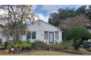 421 KALEY STREET, ORLANDO, FL 32806 - MLS#MFRO6401019