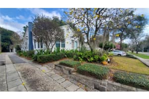 421 KALEY STREET, ORLANDO, FL 32806 - MLS#MFRO6401019