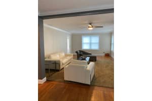 421 KALEY STREET, ORLANDO, FL 32806 - MLS#MFRO6401019