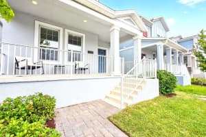 1720 FULFILLMENT DRIVE, KISSIMMEE, FL 34744 - MLS#MFRO6401021