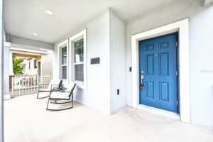 1720 FULFILLMENT DRIVE, KISSIMMEE, FL 34744 - MLS#MFRO6401021