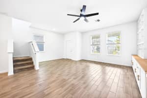 1720 FULFILLMENT DRIVE, KISSIMMEE, FL 34744 - MLS#MFRO6401021