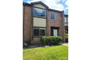 2330 Huntington Green Ct #6, ORLANDO