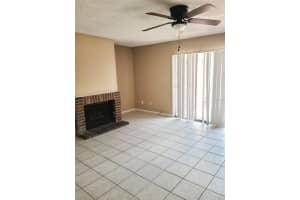 2330 HUNTINGTON GREEN CT #6, ORLANDO, FL 32839 - MLS#MFRO6401022