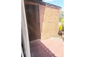2330 HUNTINGTON GREEN CT #6, ORLANDO, FL 32839 - MLS#MFRO6401022