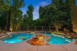 105 SWEET BAY LANE, LONGWOOD, FL 32779 - MLS#MFRO6401023