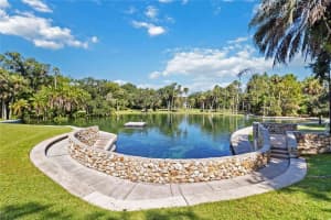 105 SWEET BAY LANE, LONGWOOD, FL 32779 - MLS#MFRO6401023