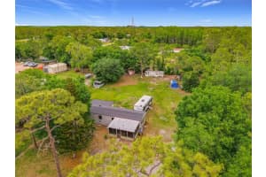 9059 SALEM ROAD, ST CLOUD, FL 34773 - MLS#MFRO6401025