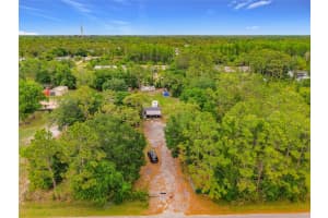 9059 SALEM ROAD, ST CLOUD, FL 34773 - MLS#MFRO6401025