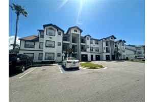 2213 Grand Cayman Ct #1121, KISSIMMEE