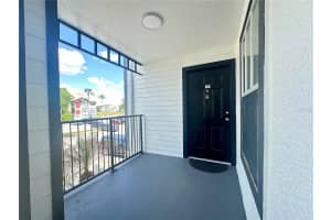 2213 GRAND CAYMAN COURT, KISSIMMEE, FL 34741 - MLS#MFRO6401026