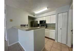 2213 GRAND CAYMAN COURT, KISSIMMEE, FL 34741 - MLS#MFRO6401026