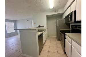 2213 GRAND CAYMAN COURT, KISSIMMEE, FL 34741 - MLS#MFRO6401026