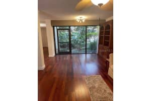 1236 SAINT TROPEZ CIRCLE, ORLANDO, FL 32806 - MLS#MFRO6401028