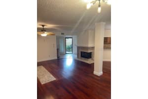 1236 SAINT TROPEZ CIRCLE, ORLANDO, FL 32806 - MLS#MFRO6401028