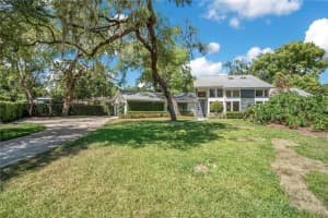 1041 TUSCANY PLACE, WINTER PARK, FL 32789 - MLS#MFRO6401030