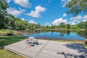 1041 TUSCANY PLACE, WINTER PARK, FL 32789 - MLS#MFRO6401030