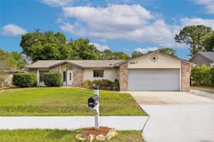 2707 Balkan St, APOPKA