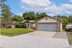 2707 BALKAN STREET, APOPKA, FL 32703 - MLS#MFRO6401031