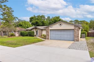 2707 BALKAN STREET, APOPKA, FL 32703 - MLS#MFRO6401031