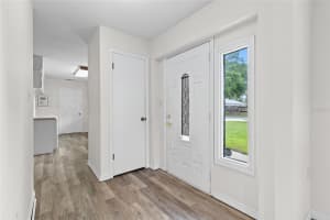 2707 BALKAN STREET, APOPKA, FL 32703 - MLS#MFRO6401031