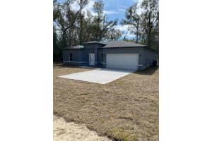 13542 114TH PLACE, DUNNELLON, FL 34432 - MLS#MFRO6401032