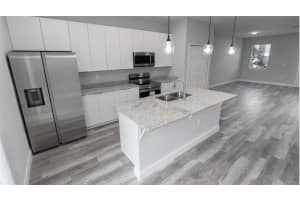 13542 114TH PLACE, DUNNELLON, FL 34432 - MLS#MFRO6401032