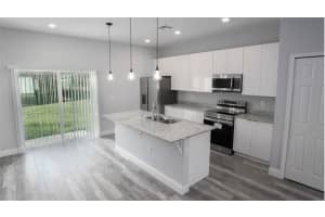 13542 114TH PLACE, DUNNELLON, FL 34432 - MLS#MFRO6401032