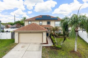 1915 CORNER CREST COURT, ORLANDO, FL 32820 - MLS#MFRO6401034
