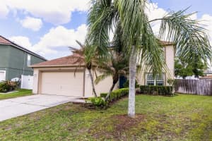 1915 CORNER CREST COURT, ORLANDO, FL 32820 - MLS#MFRO6401034