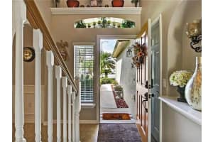 1915 CORNER CREST COURT, ORLANDO, FL 32820 - MLS#MFRO6401034