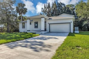 1400 CONRAD DRIVE, NEW SMYRNA BEACH, FL 32168 - MLS#MFRO6401036