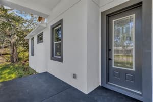 1400 CONRAD DRIVE, NEW SMYRNA BEACH, FL 32168 - MLS#MFRO6401036