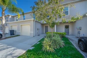 241 ARBOR LAKES DRIVE, DAVENPORT, FL 33896 - MLS#MFRO6401037