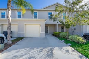 241 ARBOR LAKES DRIVE, DAVENPORT, FL 33896 - MLS#MFRO6401037