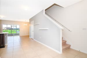 241 ARBOR LAKES DRIVE, DAVENPORT, FL 33896 - MLS#MFRO6401037