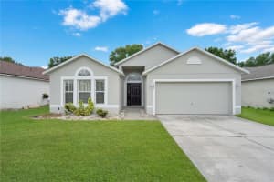 1845 Corner Meadow Cir, ORLANDO