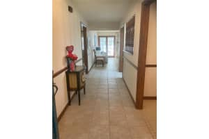 17005 ARROWHEAD BOULEVARD, WINTER GARDEN, FL 34787 - MLS#MFRO6401039