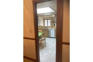 17005 ARROWHEAD BOULEVARD, WINTER GARDEN, FL 34787 - MLS#MFRO6401039