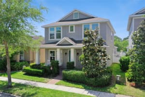 7212 DESERT MANDARIN STREET, WINTER GARDEN, FL 34787 - MLS#MFRO6401040