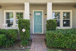 7212 DESERT MANDARIN STREET, WINTER GARDEN, FL 34787 - MLS#MFRO6401040