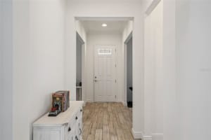 7212 DESERT MANDARIN STREET, WINTER GARDEN, FL 34787 - MLS#MFRO6401040