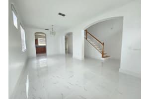 2718 LUCAS LAKE LANE, KISSIMMEE, FL 34744 - MLS#MFRO6401041