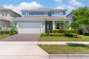 13871 Destin Beach Ln, ORLANDO