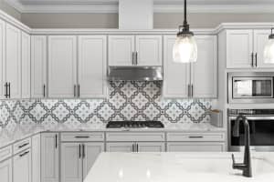 13871 DESTIN BEACH LANE, ORLANDO, FL 32827 - MLS#MFRO6401042