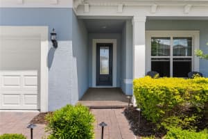 13871 DESTIN BEACH LANE, ORLANDO, FL 32827 - MLS#MFRO6401042