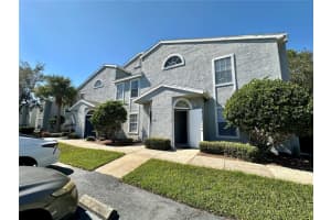 1610 COLUMBIA ARMS CIRCLE, KISSIMMEE, FL 34741 - MLS#MFRO6401044